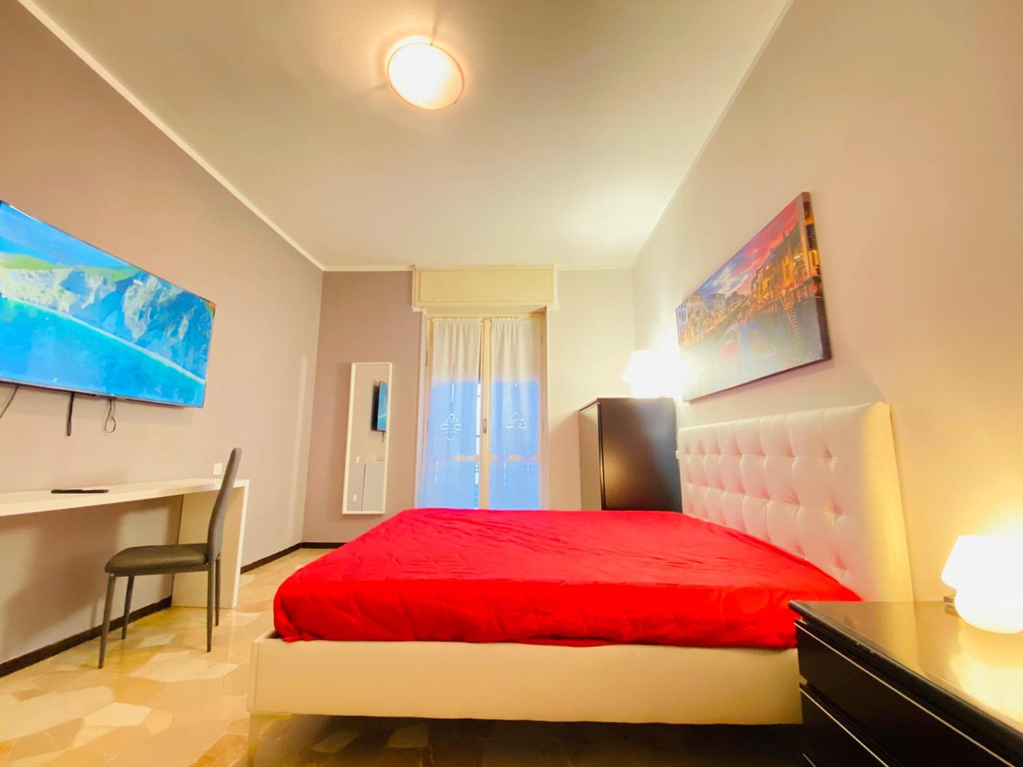Milano Relax Family House Apartment Brugherio Exterior photo